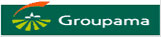 Groupama