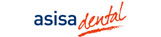 Logo Asisa Dental