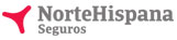 Logo Nortehispania