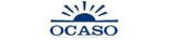 Logo Ocaso
