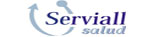Logo Serviall