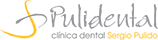 Pulidental