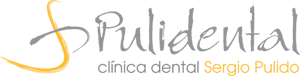 pulidental