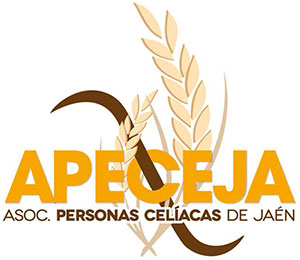 Asociacion Celiacos Jaen