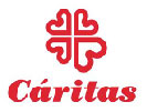 Caritas