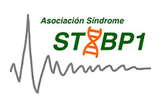 Logo Asociacion Sindrome Stxbp1