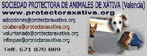 Protectoraxativa