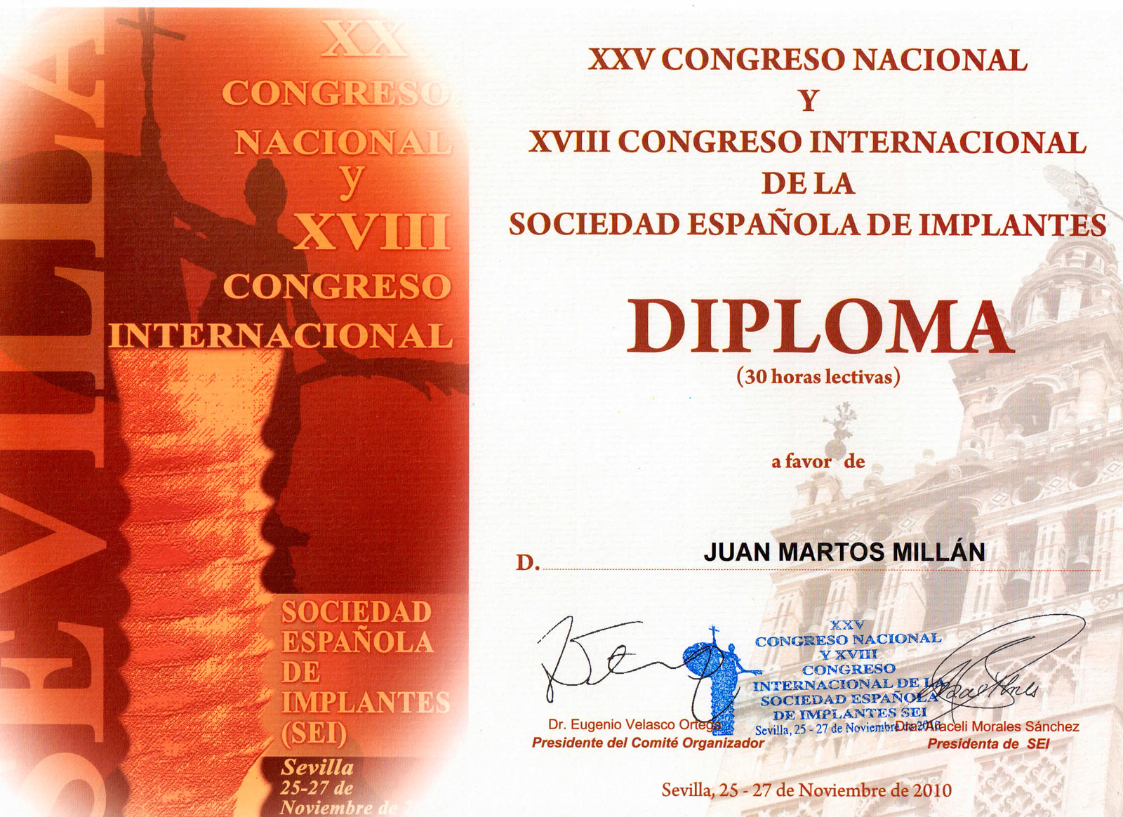Diploma 10